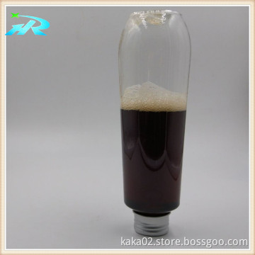 Disposable hard bulk plastic wine cup glass where to buy